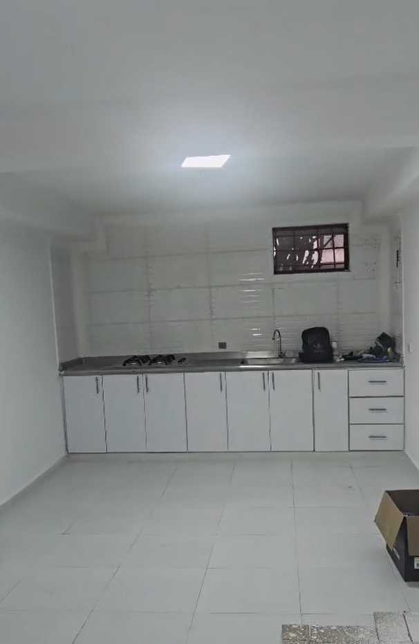 Cra. 38 # 5B3-11, San Fernando, Cali, Valle del Cauca, Colombia 3